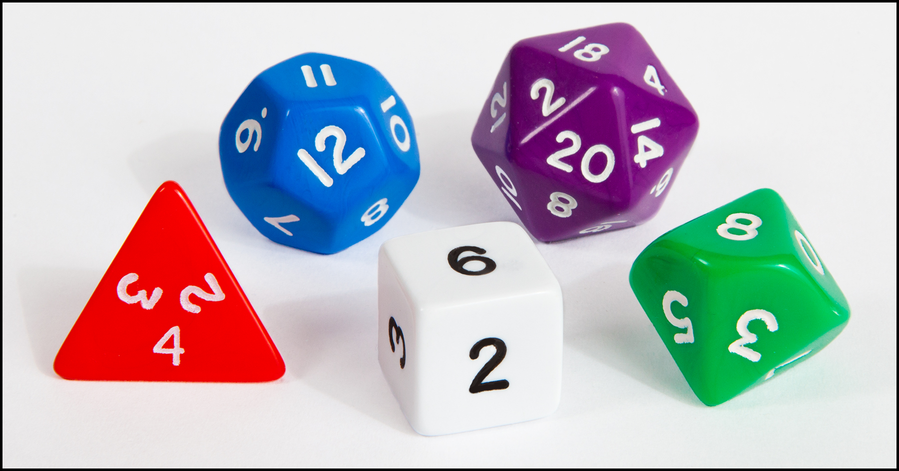 Truth by Definition Exploring Truth, Belief and Pragmatism